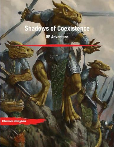 Shadows of Coexistence: Veiled Manipulations and the Quest for Unity Shadows of Coexistence: Veiled Manipulations and the Quest for Unity von ISBN Services