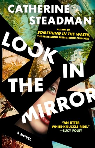 Look in the Mirror