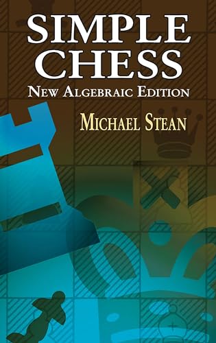 Simple Chess (Dover Chess)