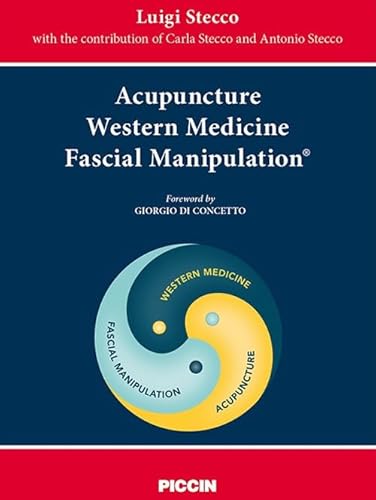 Acupuncture