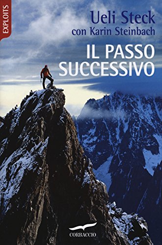 Il passo successivo (Exploits) Il passo successivo (Exploits)