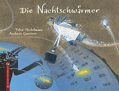 Die Nachtschwärmer