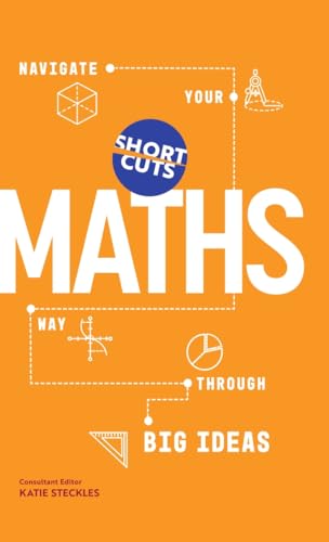 Structure of Legal Argument and Proof Cases: Materials and Analyses: Navigate Your Way Through the Big Ideas