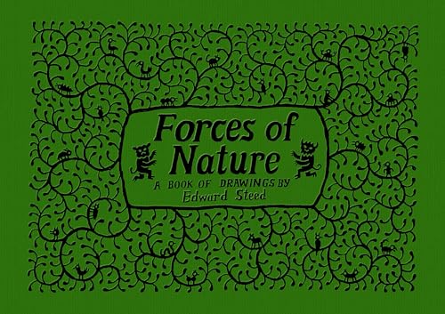 Forces of Nature