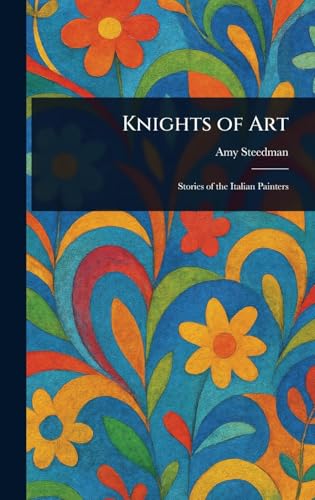 Knights of Art