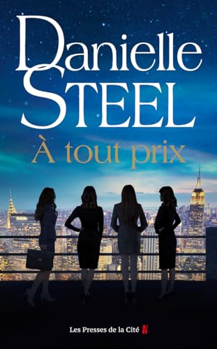 À tout prix À tout prix von PRESSES CITE