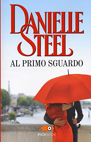 Al primo sguardo (Pickwick)
