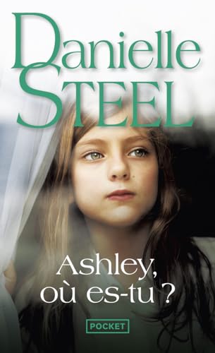 Ashley, où es-tu ? Ashley, où es-tu ?