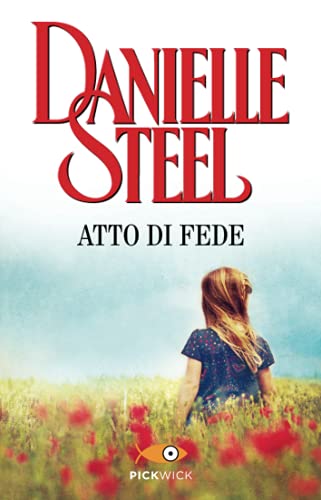 Atto di fede (Pickwick) von Sperling & Kupfer