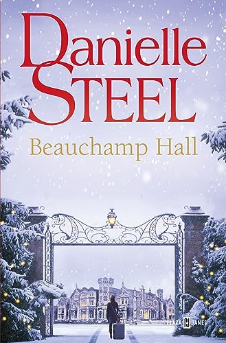 Beauchamp Hall (Narrativa femenina)