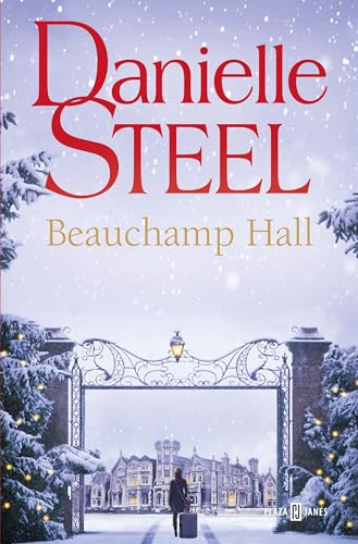 Beauchamp Hall (Narrativa femenina)