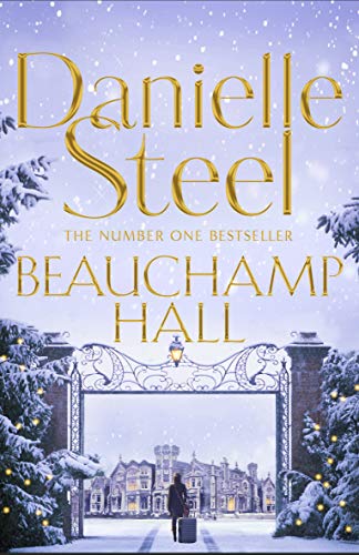 Beauchamp Hall Beauchamp Hall