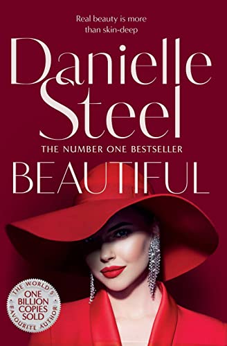 Beautiful: A breathtaking novel about one woman’s strength in the face of tragedy von Pan