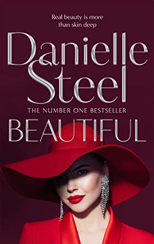 Beautiful: A breathtaking novel about one woman’s strength in the face of tragedy Beautiful: A breathtaking novel about one woman’s strength in the face of tragedy