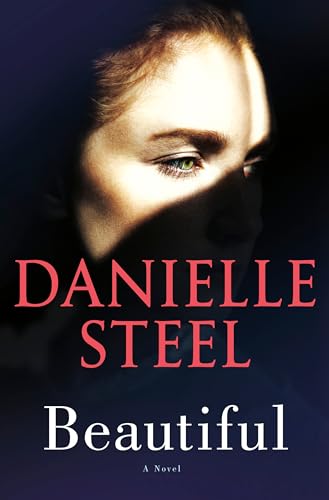 Beautiful: A Novel Beautiful: A Novel