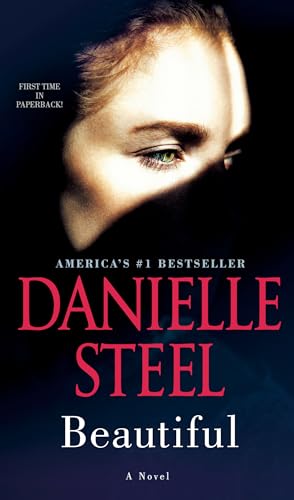 Beautiful: A Novel von DELL