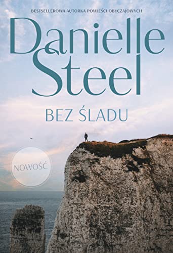 Bez śladu Bez śladu