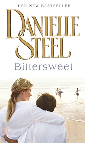 Bittersweet Bittersweet von Penguin