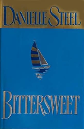 Bittersweet Bittersweet