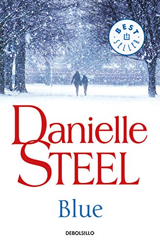 Blue (Best Seller)