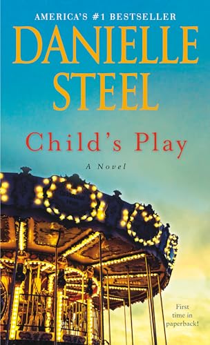 Child's Play: A Novel von DELL