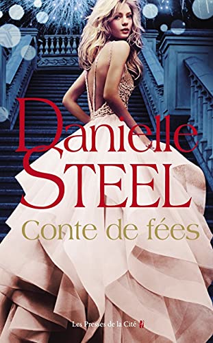 Conte de fées Conte de fées