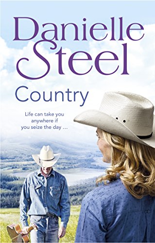 Country Country von Penguin