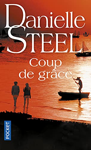Coup de grâce Coup de grâce