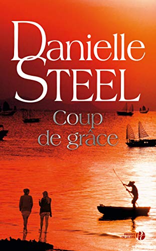 Coup de grâce Coup de grâce