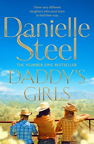Daddy's Girls Daddy's Girls