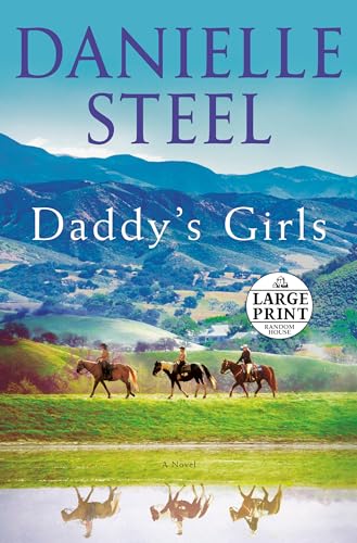 Daddy's Girls: A Novel Daddy's Girls: A Novel