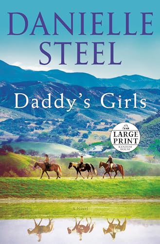 Daddy's Girls: A Novel