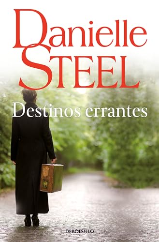 Destinos errantes (Best Seller)