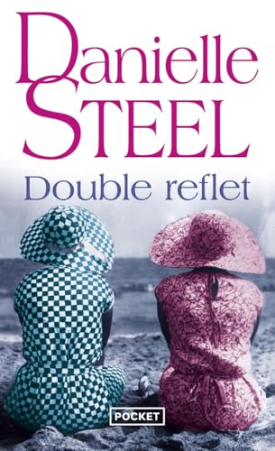Double reflet Double reflet