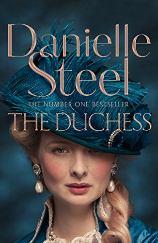 Duchess Duchess