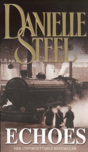 Echoes von Random House Books for Young Readers
