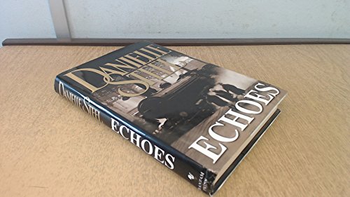 Echoes Echoes