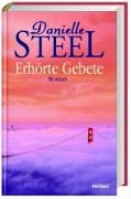 Erhörte Gebete Erhörte Gebete