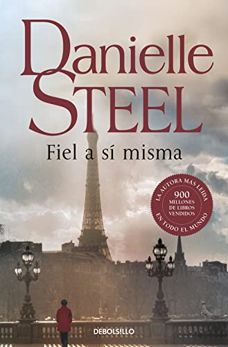 Fiel a sí misma / Honor Thyself (Best Seller, Band 245)