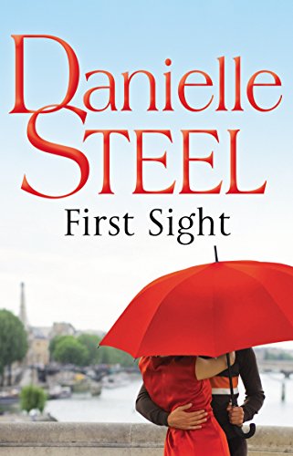 First Sight First Sight von Penguin