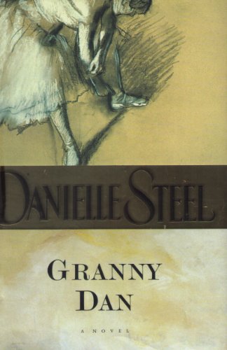 Granny Dan Granny Dan