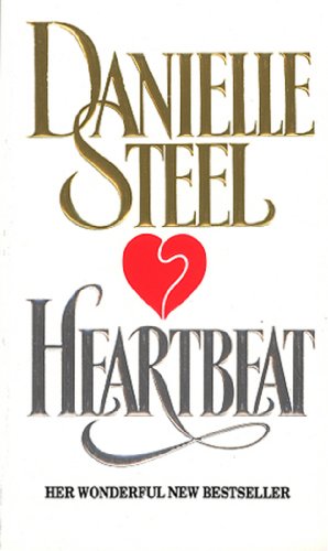 Heartbeat Heartbeat von Mass Market Paperback