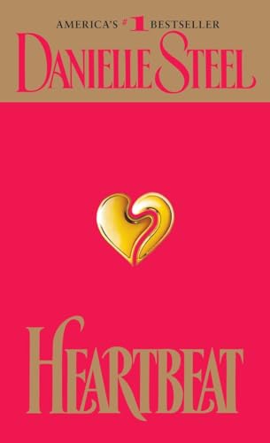 Heartbeat: A Novel Heartbeat: A Novel