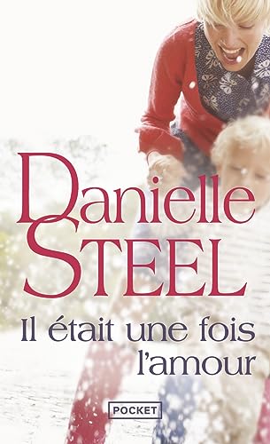 Il était une fois l'amour