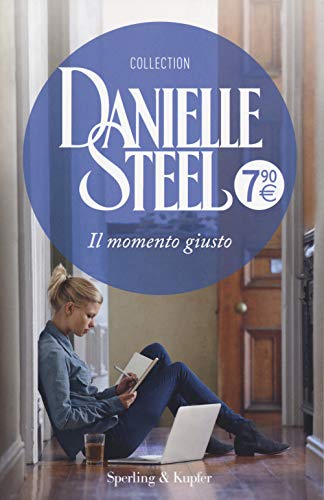 Il momento giusto (Supertascabili Paperback)