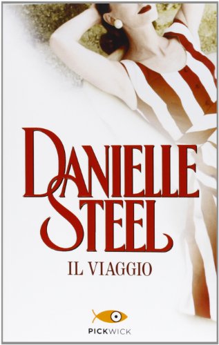 Il viaggio (Pickwick) von Sperling & Kupfer
