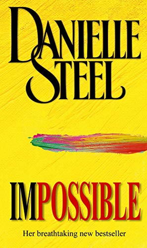 Impossible Impossible von Corgi