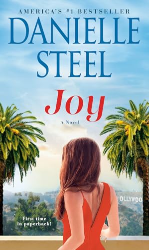 Joy Joy von Random House LLC US