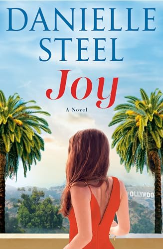 Joy: A Novel Joy: A Novel