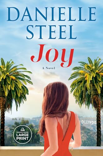 Joy: A Novel Joy: A Novel von Random House Books for Young Readers